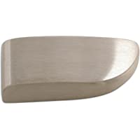 Los mejores  - Power-Tec 91833 - Tas dactilado